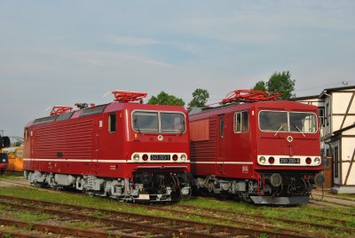 Weimar 2017, &copy;S.Kloseck